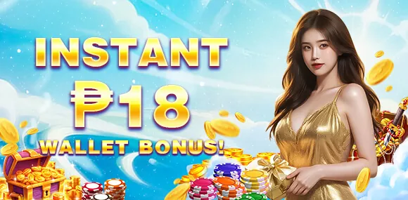 Sports Betting Promotions