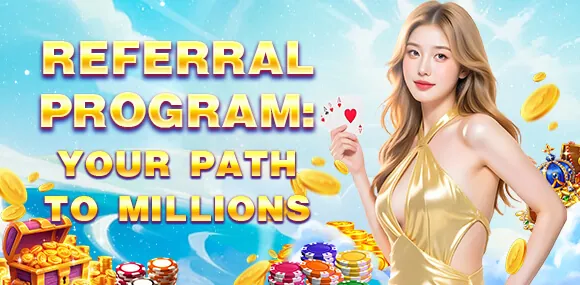Exciting online slots and jackpot games