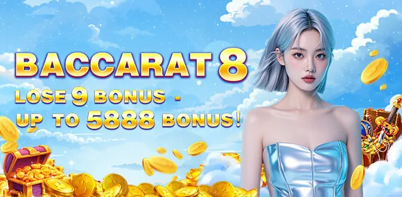 Golden coins and bonus chips symbolizing attractive casino bonuses and promotions.