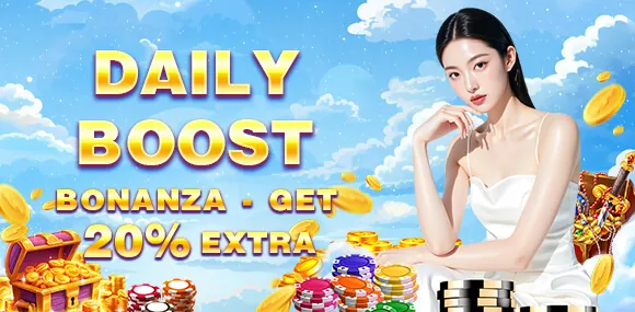 Live dealer casino games like blackjack and roulette