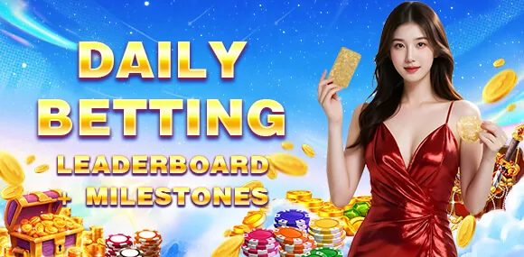 A vibrant collage showcasing various casino games like slots, live dealer tables, and sports betting interfaces.