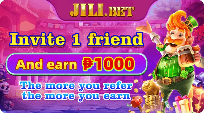 Various secure payment methods available at 188jili