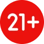 Skill Games Icon