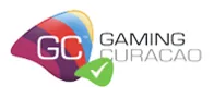188jili Privacy Policy - Data Security in Online Casino Gaming